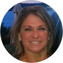 Patricia Ferzoco Hickey