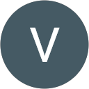 Vicki Lucente-Bonadio