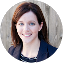 Brooke Foucault Welles