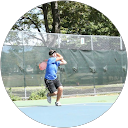 Victor Manuel Suarez