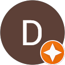 David Jan