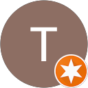 Teresa Becker