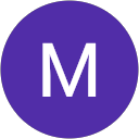 Matthew McNeff