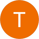 Tina Proia