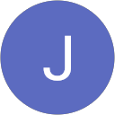 Jackie Fesler