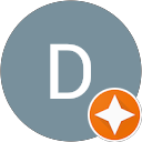 David M