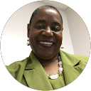 Elaine Thomas