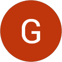 Glen Foley