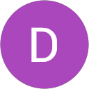 Debra Simmons